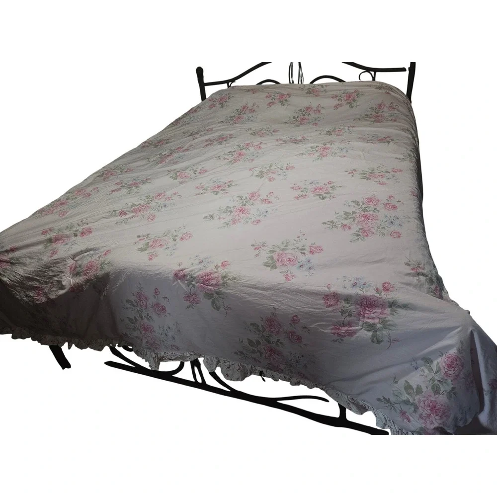 Simply Shabby Chic collection bahrain finished